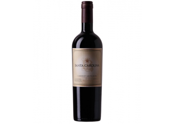 Santa Carolina Reserva de Familia Cabernet Sauvignon