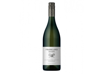 Frankland Estate Chardonnay