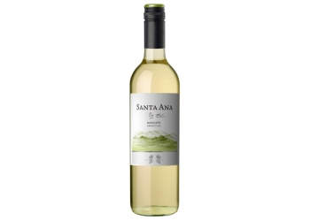 Santa Ana Classic Moscato