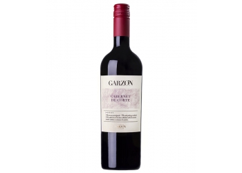 Bodega Garzon Estate Cabernet