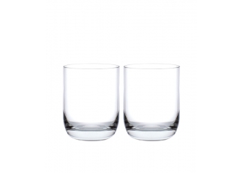 WHISKY GLASS