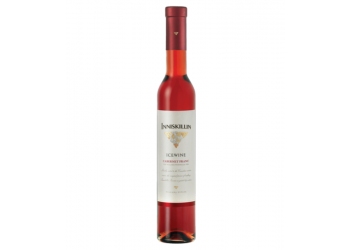 Inniskillin Cabernet Franc Icewine