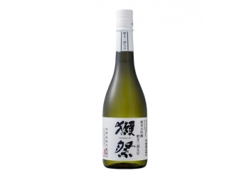 DASSAI JUNMAI DAIGINJO 39