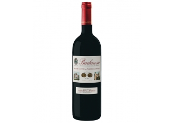 Marchesi di Barolo Barbaresco Tradizione DOCG