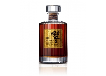 HIBIKI 30YO