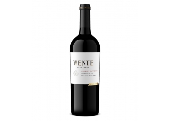 WENTE RESERVE CHARLES WETMORE CABERNET SAUVIGNON