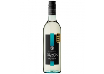 McGuigan Black Label Sauvignon Blanc