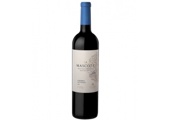 La Mascota Cabernet Sauvignon