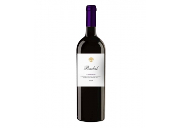 Radal Carmenere