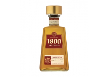 1800 Reposado