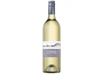 The Harbour Sauvignon Blanc