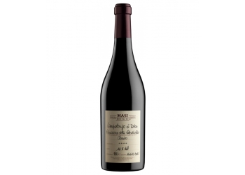 Masi Campolongo di Torbe Amarone Classico DOCG