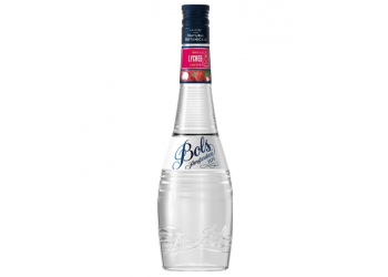 Bols Lychee