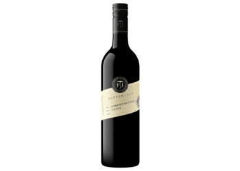 Pepperjack Cabernet Sauvignon