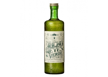 Ancho Reyes Chilie Liqueur Verde