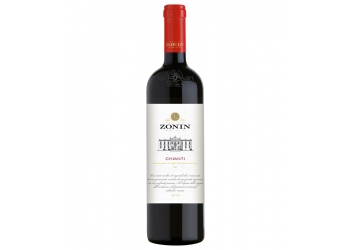 Zonin Chianti DOCG