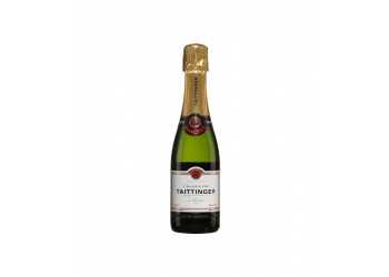 Taittinger Brut Reserve 375ml