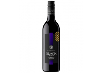 McGuigan Black Label Cabernet Merlot