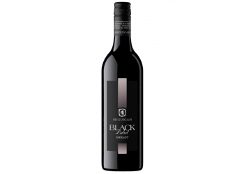 McGuigan Black Label Merlot