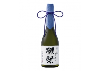 DASSAI JUNMAI DAIGINJO 23