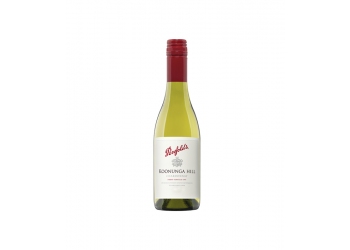 Penfolds Koonunga Hill Chardonnay 375ml