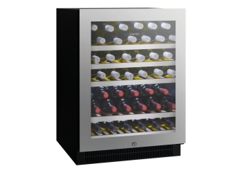 VINTEC 50 Bottles Single-Zone (VWS050SSA-X)