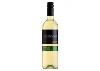 Ochagavia Espuela White Wine