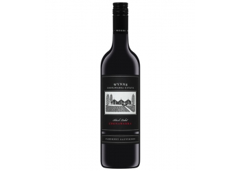 Wynns Black Label Cabernet Sauvignon