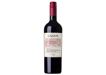 Bodega Garzon Estate Tannat