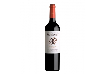 Viu Manent Gran Reserva Malbec