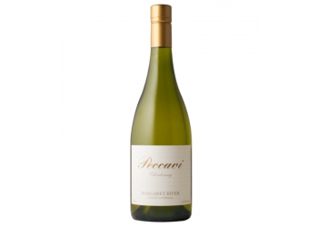 Peccavi Chardonnay