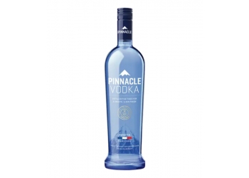 Pinnacle Vodka Original