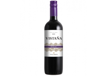 Vistana Merlot