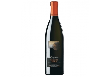 Marchesi di Barolo Moscato d’Asti Zagara DOCG