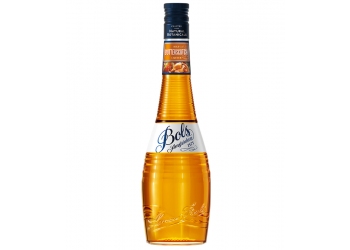 Bols Butterscotch