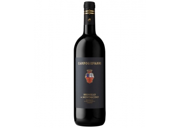 San Felice Brunello di Montalcino 