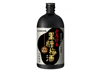 CHOYA KOKUTO UMESHU