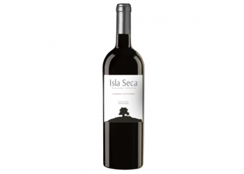 Isla Seca Cabernet Sauvignon