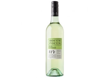 Hocus Pocus Semillon Sauvignon Blanc