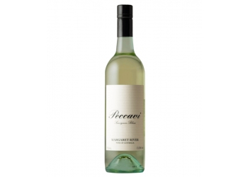 Peccavi Sauvignon Blanc