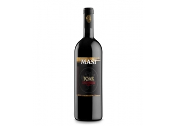 Masi Toar Valpolicella DOC