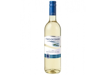 Two Oceans Sauvignon Blanc