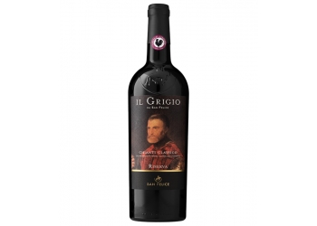 San Felice Chianti Classico 