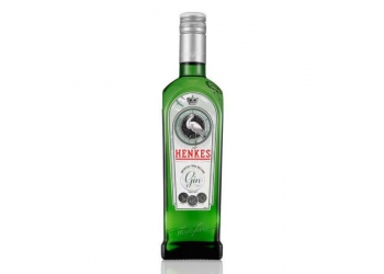 Henkes Gin