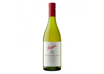 Penfolds Koonunga Hill Chardonnay