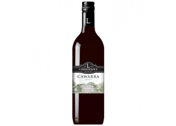 Lindeman's Cawarra Merlot