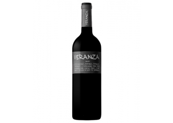 Veranza Tinto