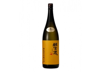 Komagura Munouyaku Yamadanishiki 1800ml