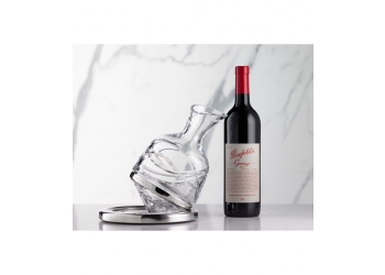 Penfolds St. Louis Grange Vintage 2013