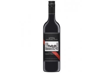 Wynns Core Cabernet Shiraz Merlot